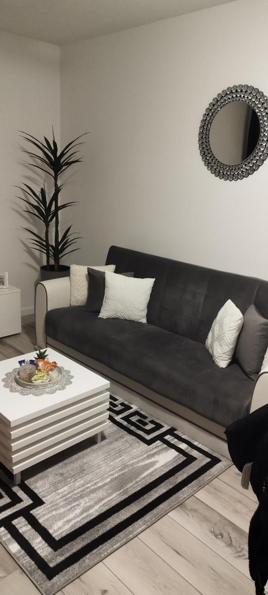 Apartman Rex Svinisce Екстер'єр фото