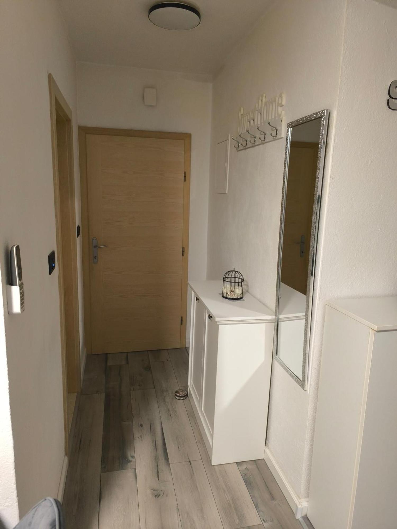 Apartman Rex Svinisce Екстер'єр фото