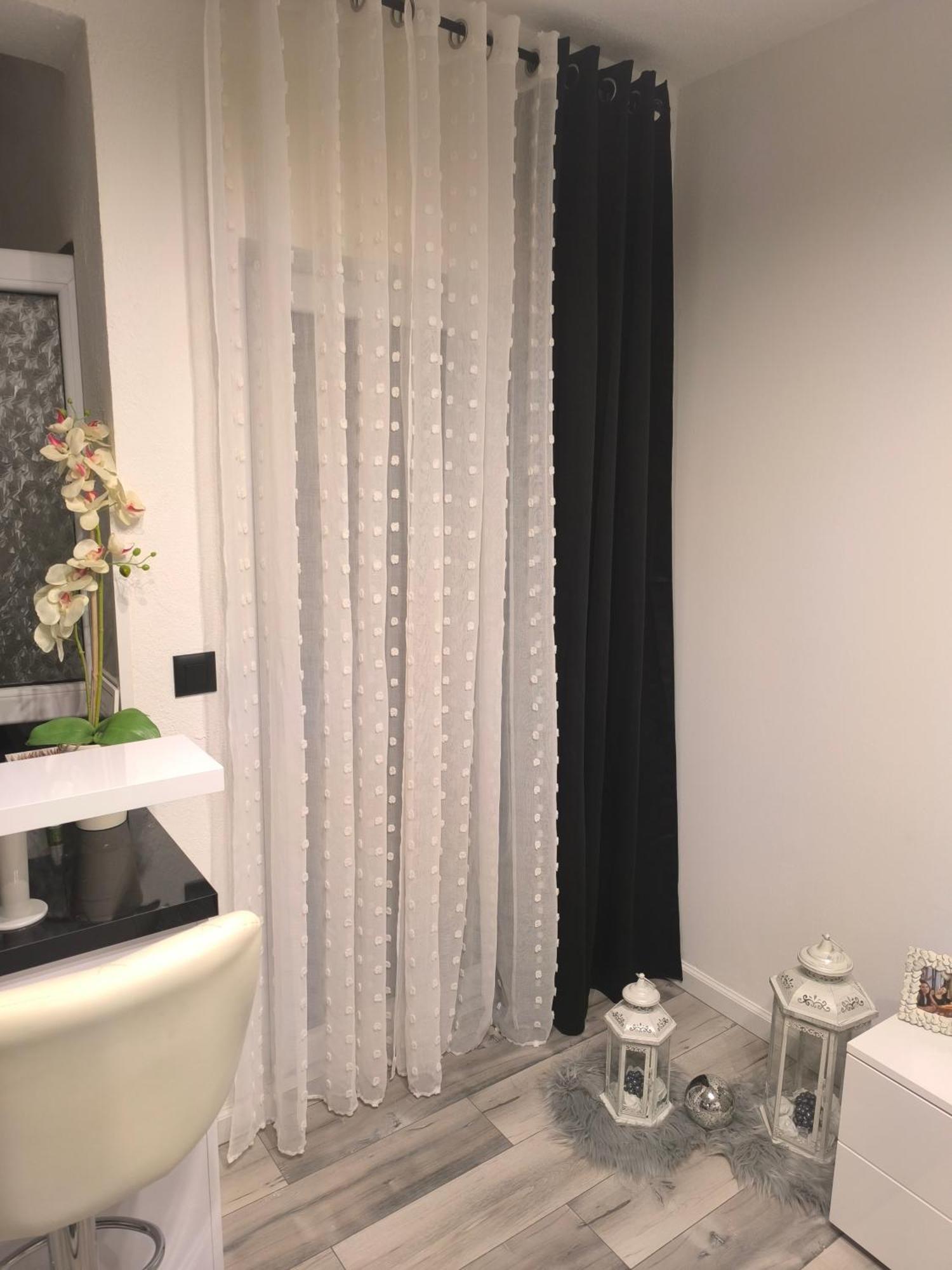 Apartman Rex Svinisce Екстер'єр фото