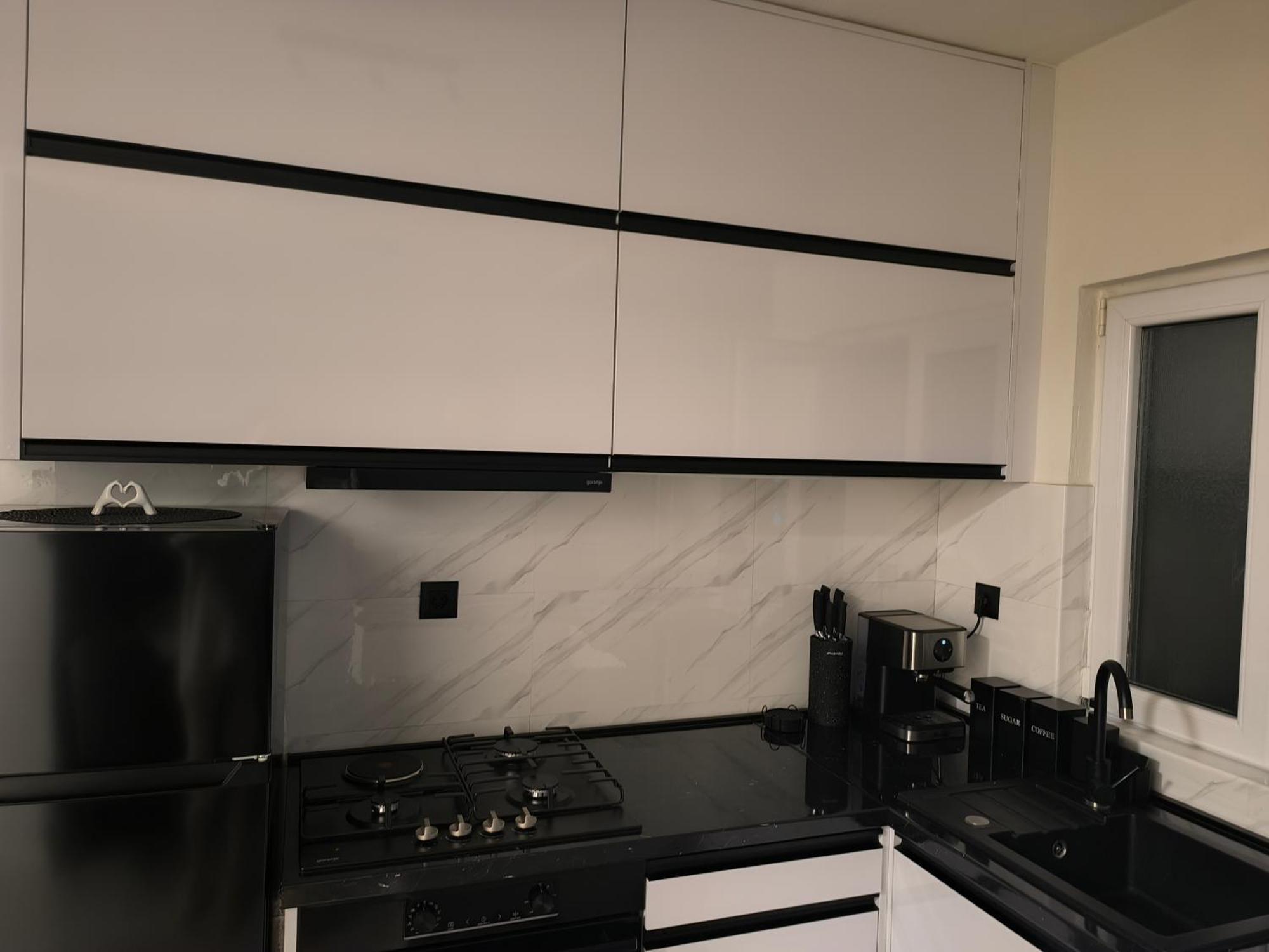 Apartman Rex Svinisce Екстер'єр фото