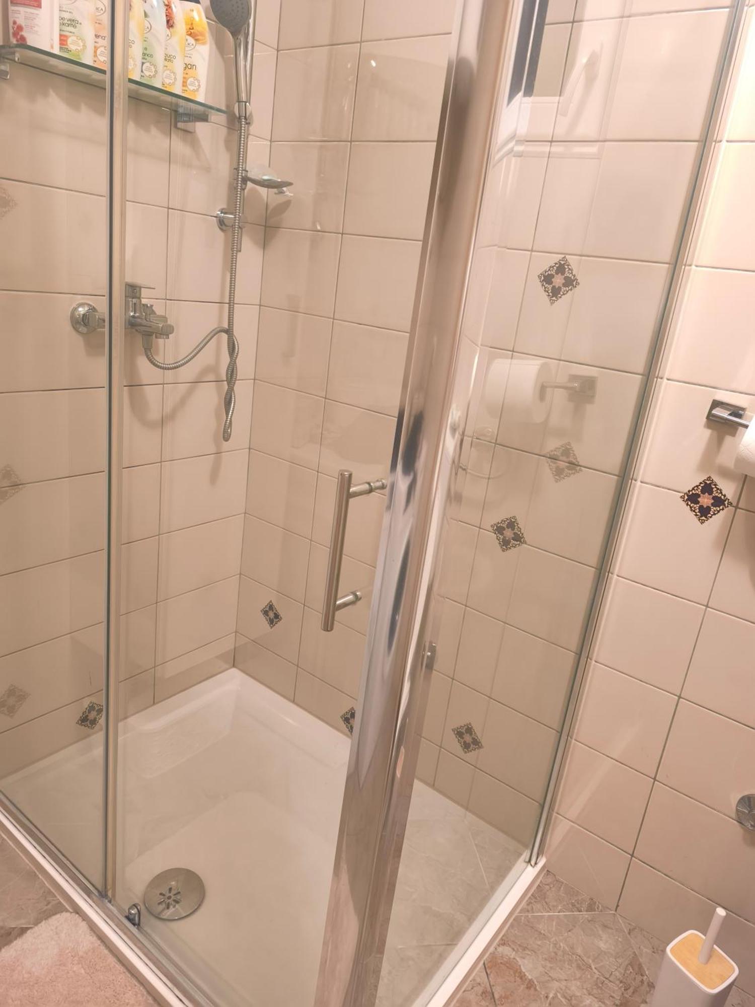 Apartman Rex Svinisce Екстер'єр фото