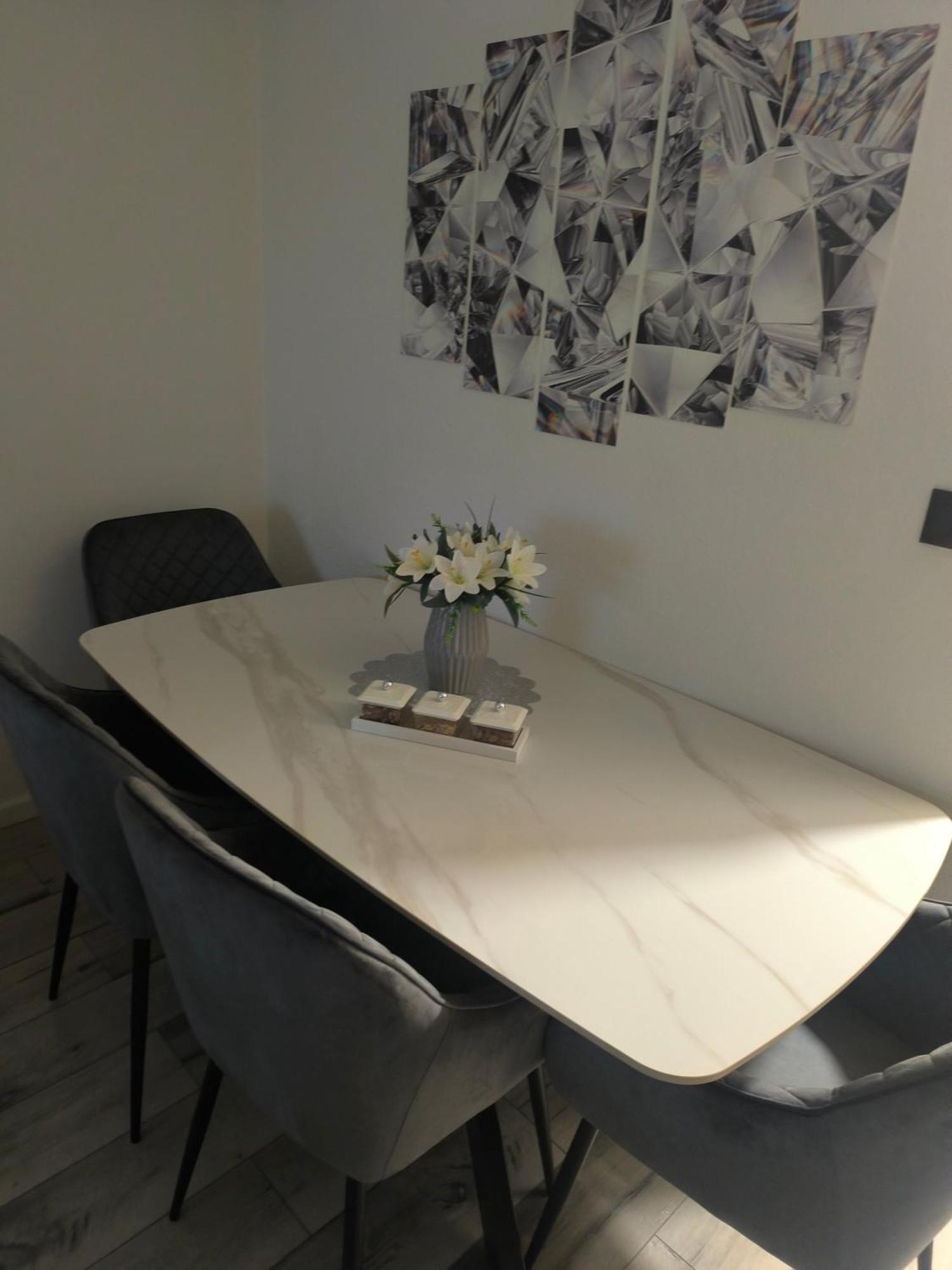 Apartman Rex Svinisce Екстер'єр фото